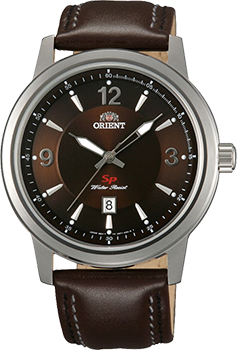 Вся коллекция Sporty Quartz