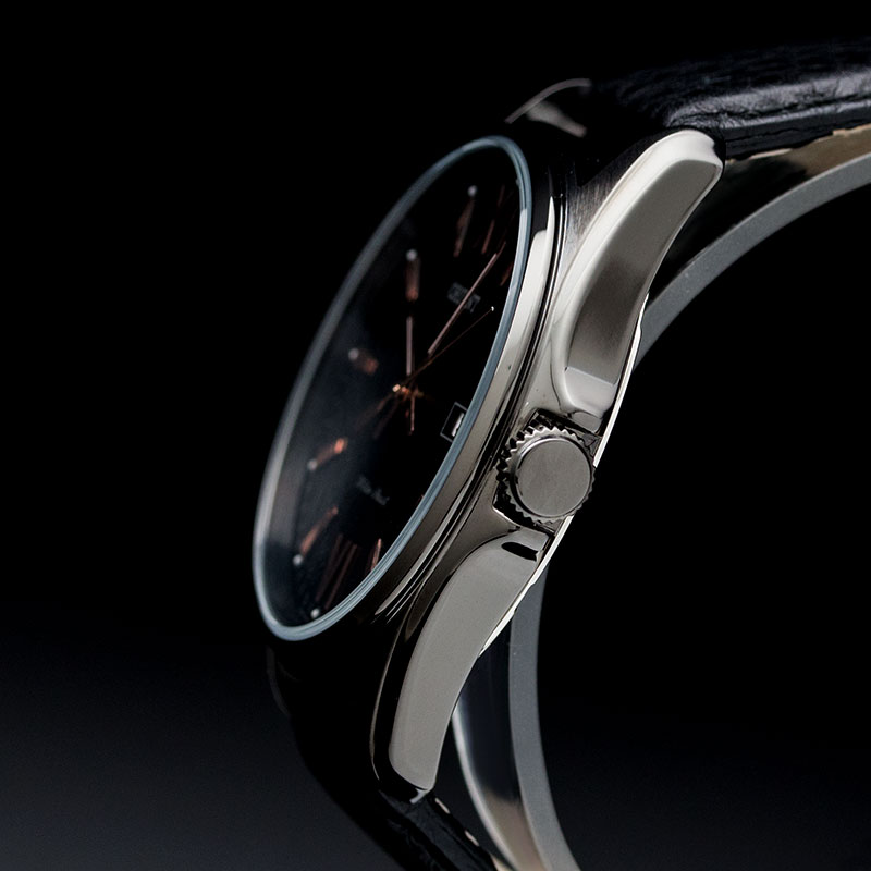 orient UNF2001B