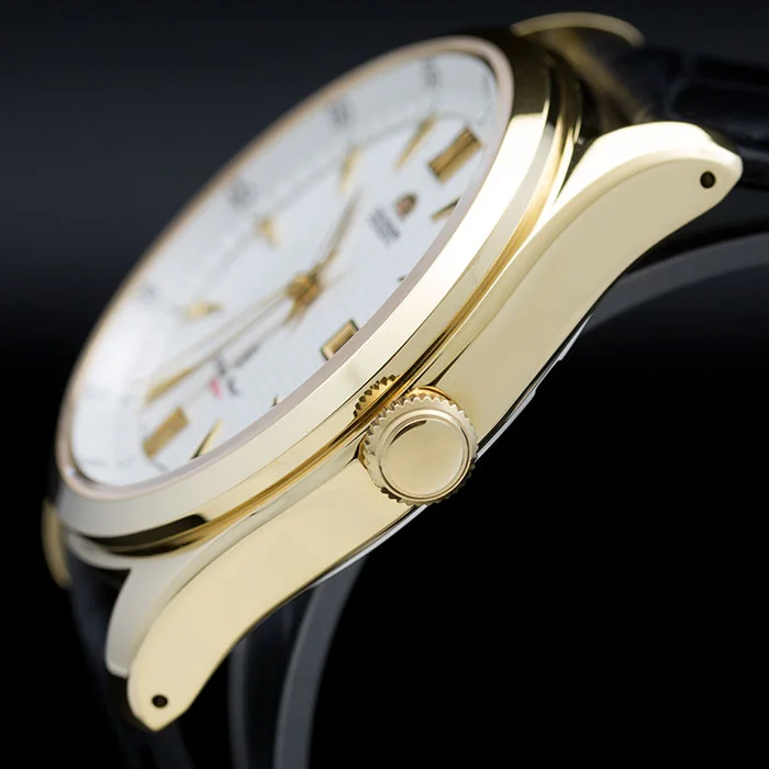 orient UNF3002W