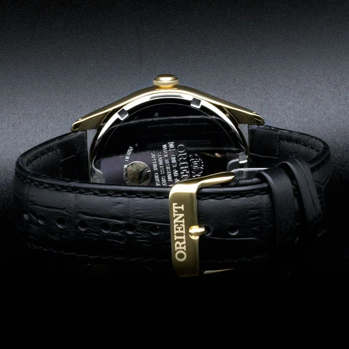 orient UNF3002W