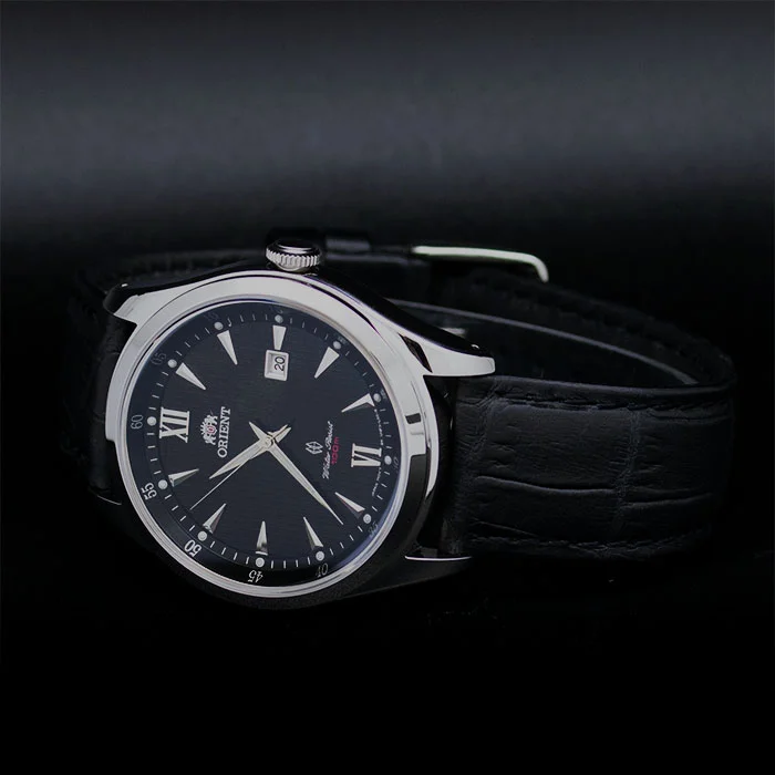 orient UNF3004B