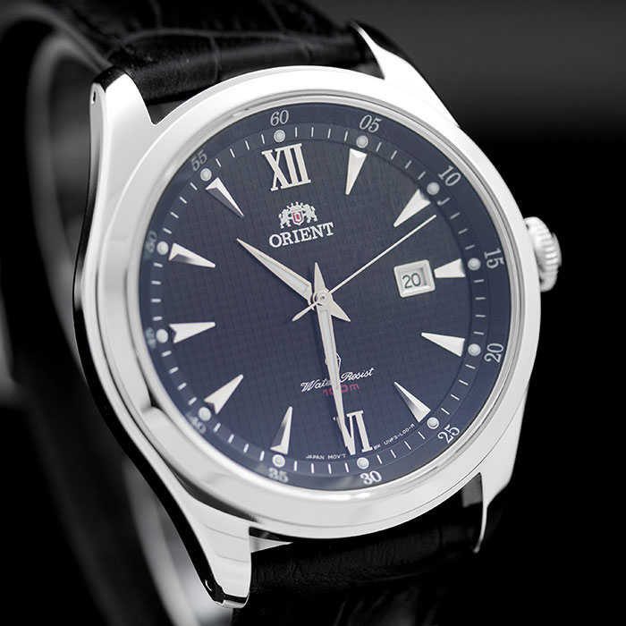 orient UNF3004B