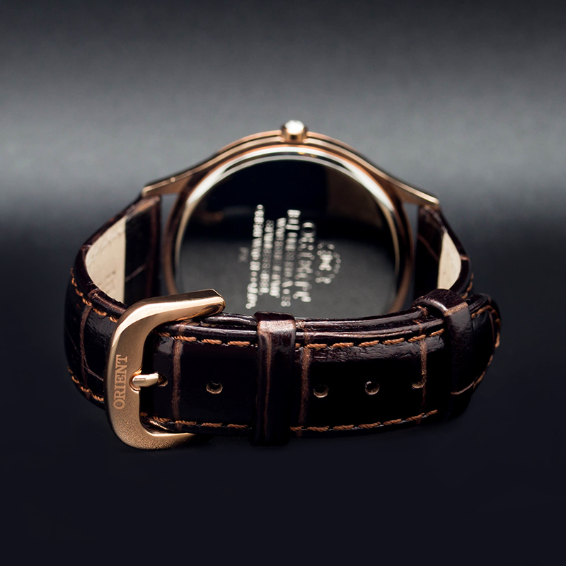 orient UNF8001T