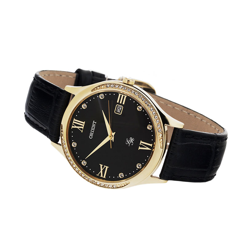 orient UNF8003B