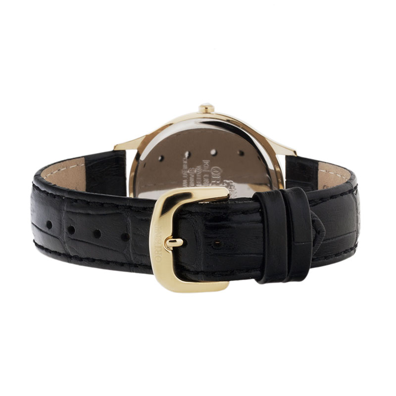 orient UNF8003B