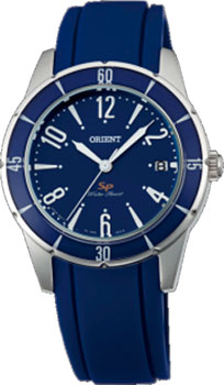 Вся коллекция Sporty Quartz
