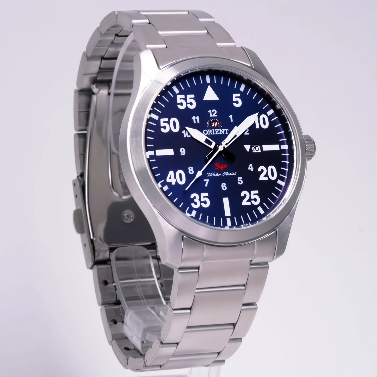 orient UNG2001D