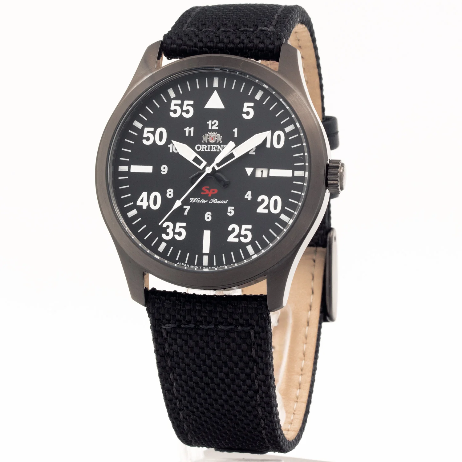 orient UNG2003B