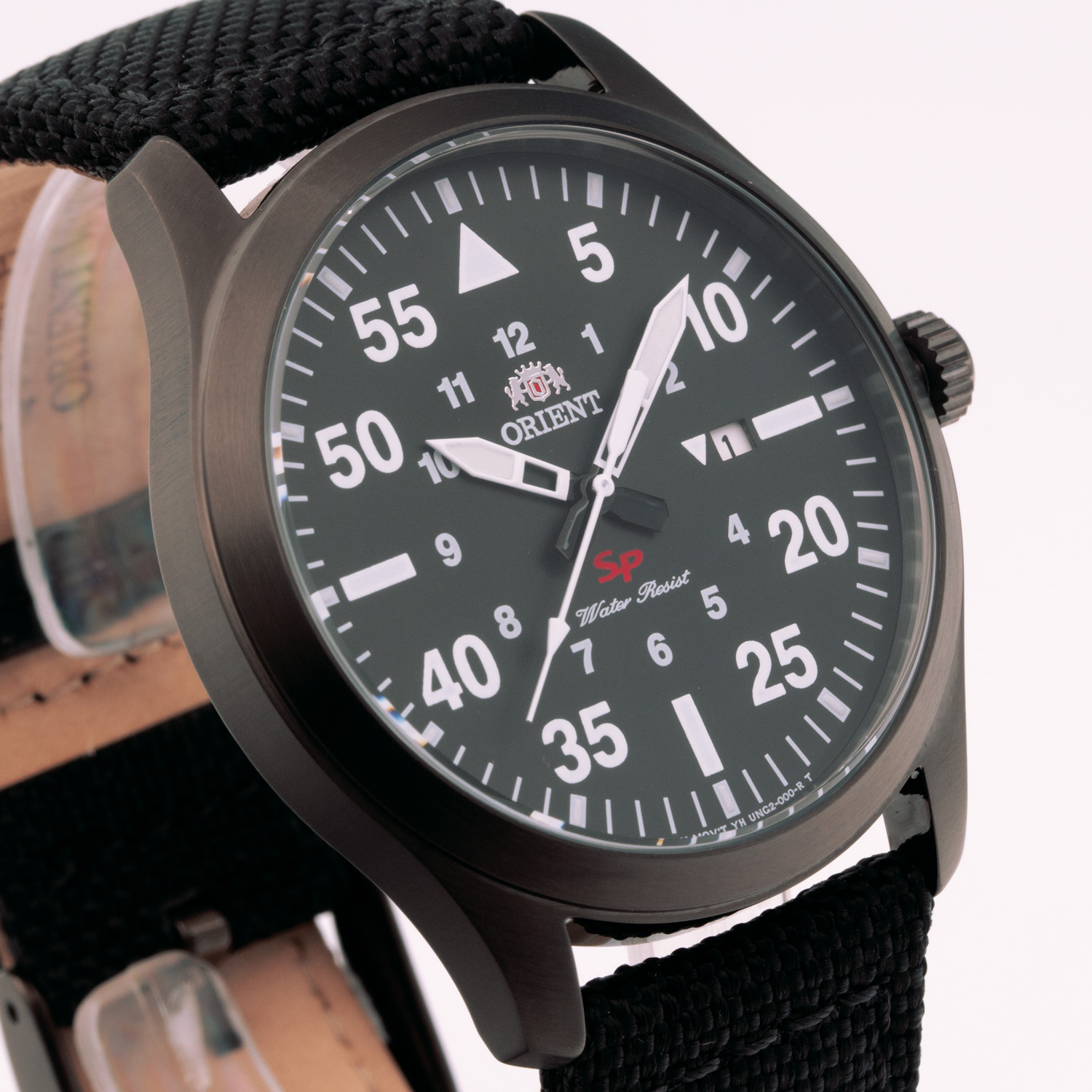 orient UNG2003B