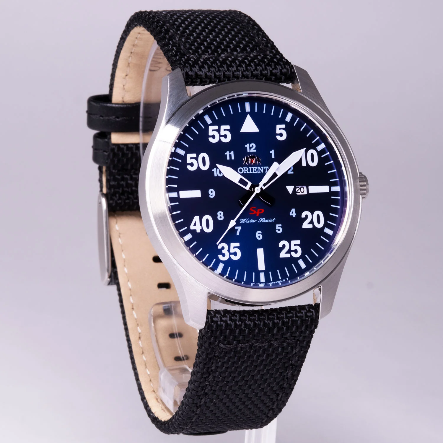 orient UNG2005D