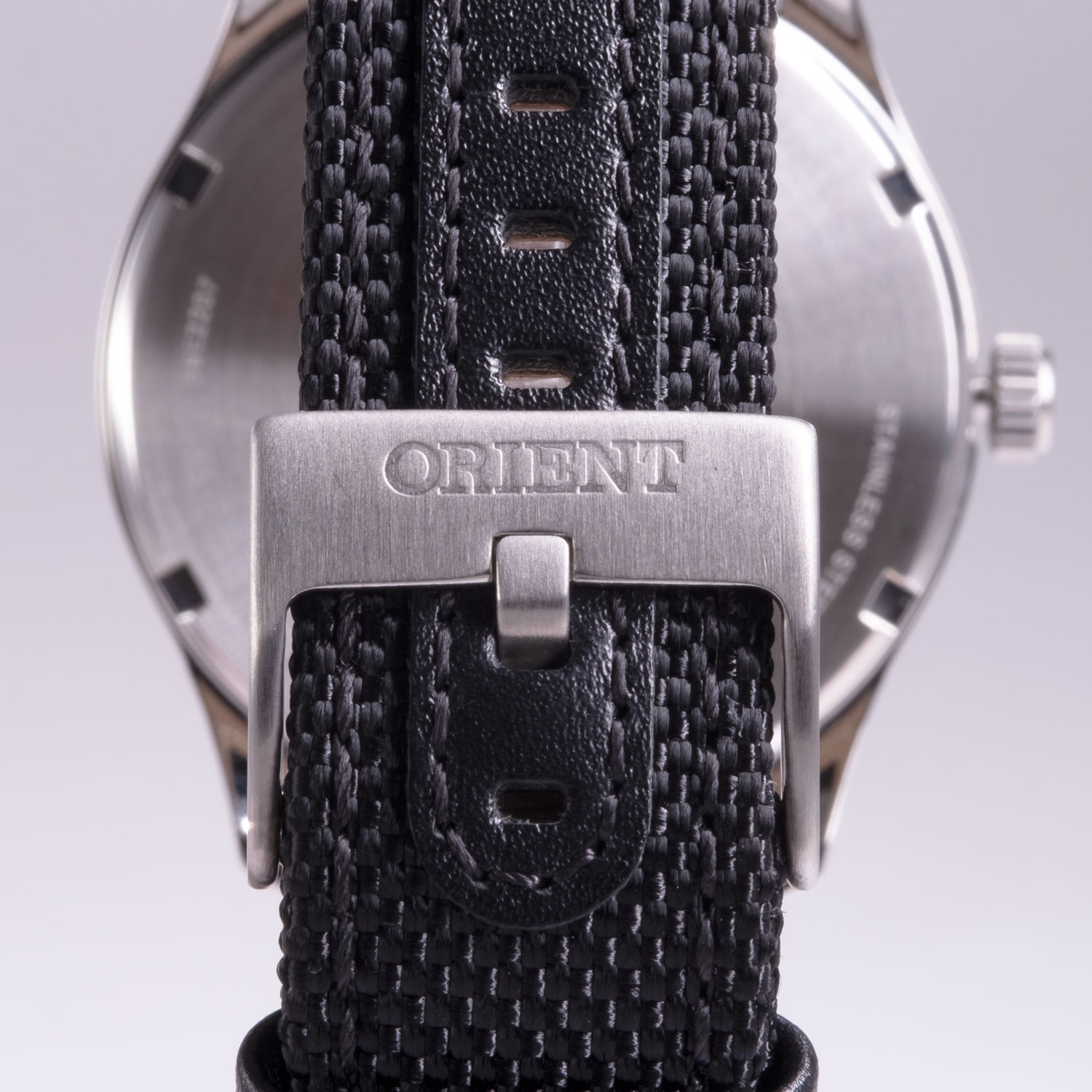 orient UNG2005D