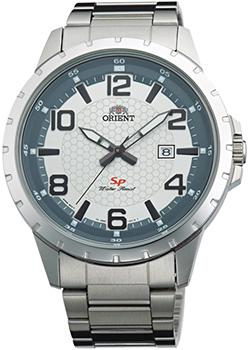 Вся коллекция Sporty Quartz