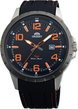 Вся коллекция Sporty Quartz