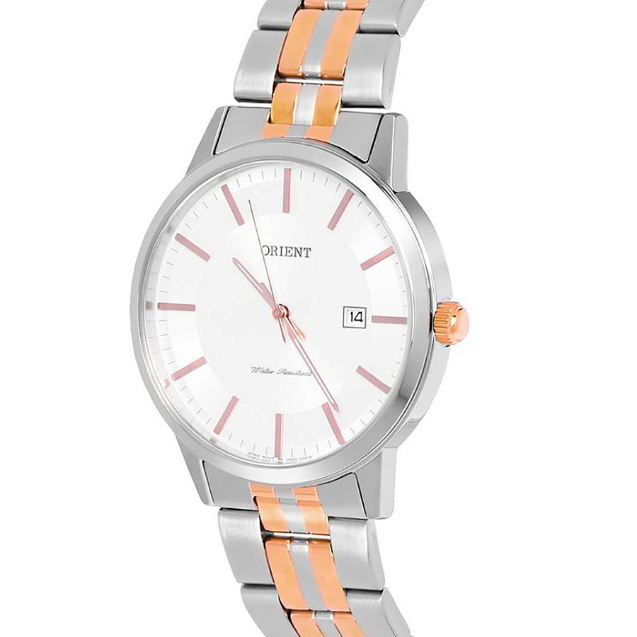 orient UNG8001W
