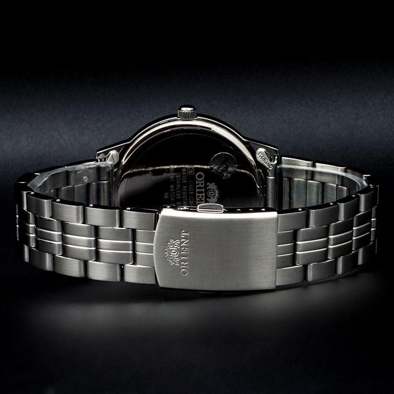 orient UNG8003B