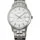 orient UNG8003W