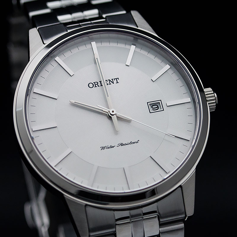 orient UNG8003W
