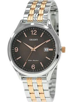 Вся коллекция Quartz Standart