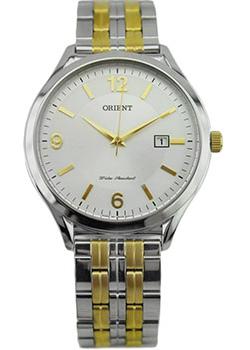 Вся коллекция Quartz Standart