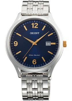 Вся коллекция Basic Quartz