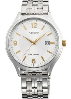 Вся коллекция Basic Quartz
