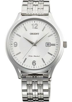 Вся коллекция Basic Quartz