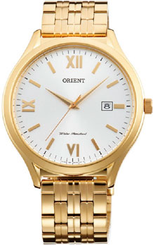Вся коллекция Basic Quartz