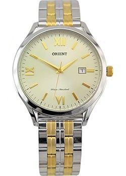 Вся коллекция Quartz Standart
