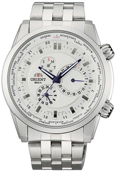 Вся коллекция Basic Quartz
