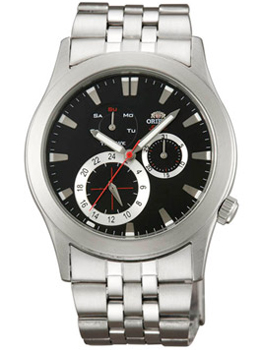 Вся коллекция Basic Quartz