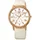orient UT0H002W