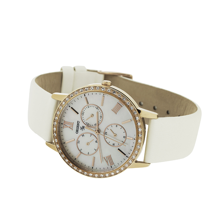 orient UT0H002W