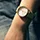 orient UT0H002W