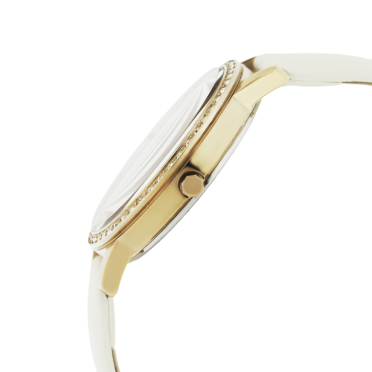 orient UT0H002W