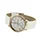 orient UT0H002W