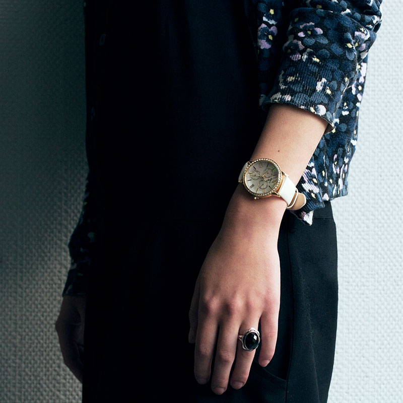 orient UT0H004W
