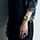 orient UT0H004W