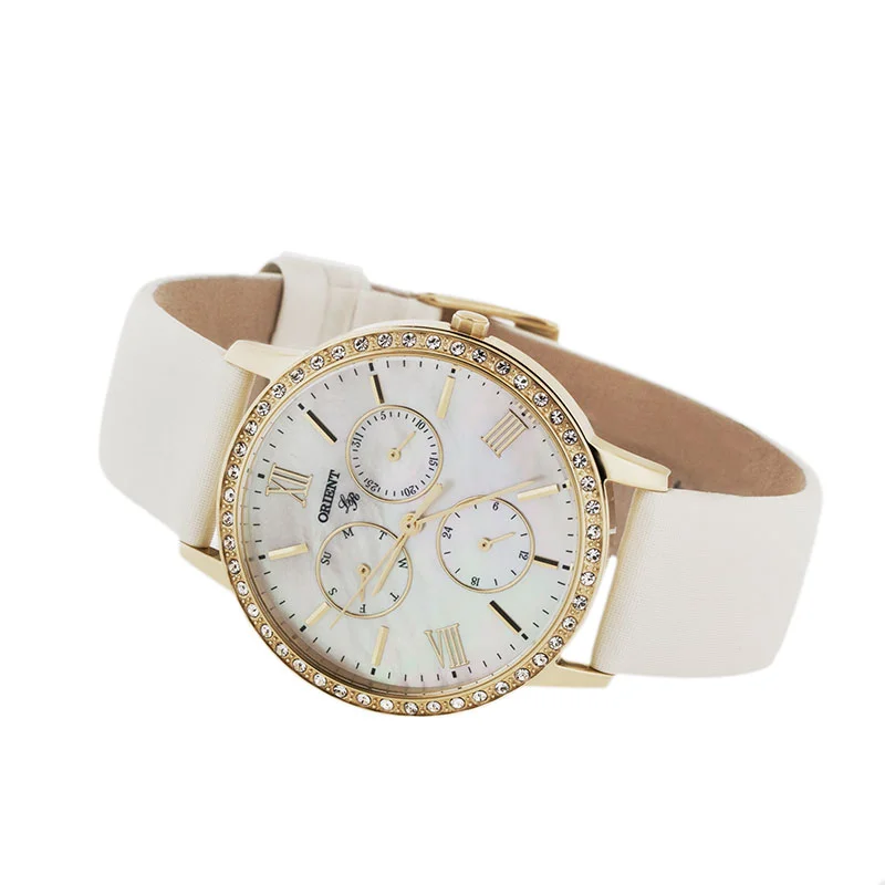 orient UT0H004W
