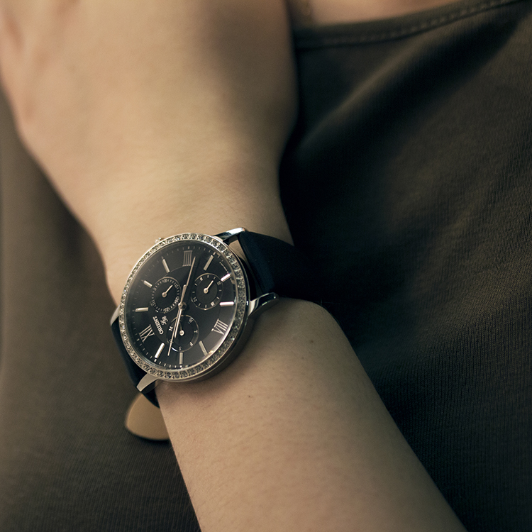 orient UT0H005B