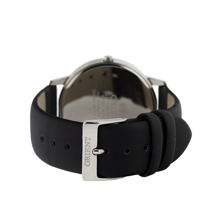 orient UT0H005B