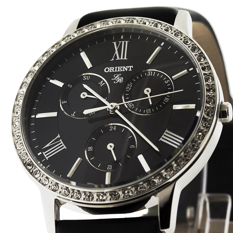 orient UT0H005B