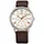 orient UT0H006W