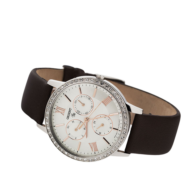 orient UT0H006W