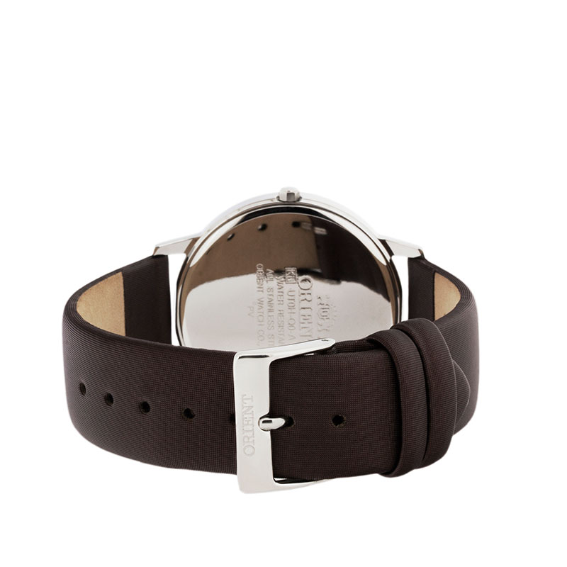 orient UT0H006W