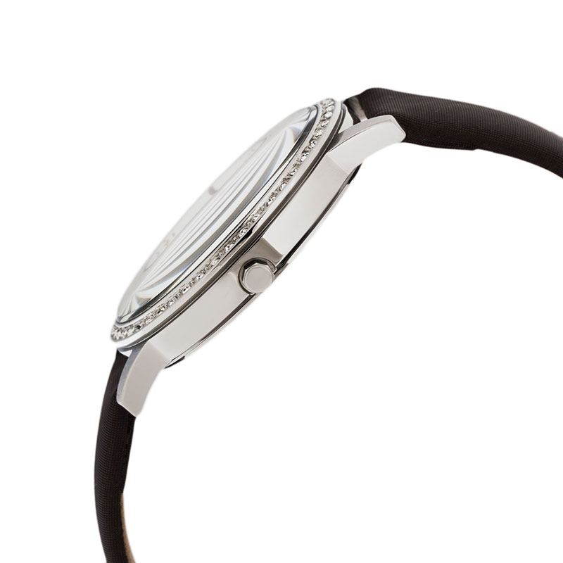 orient UT0H006W
