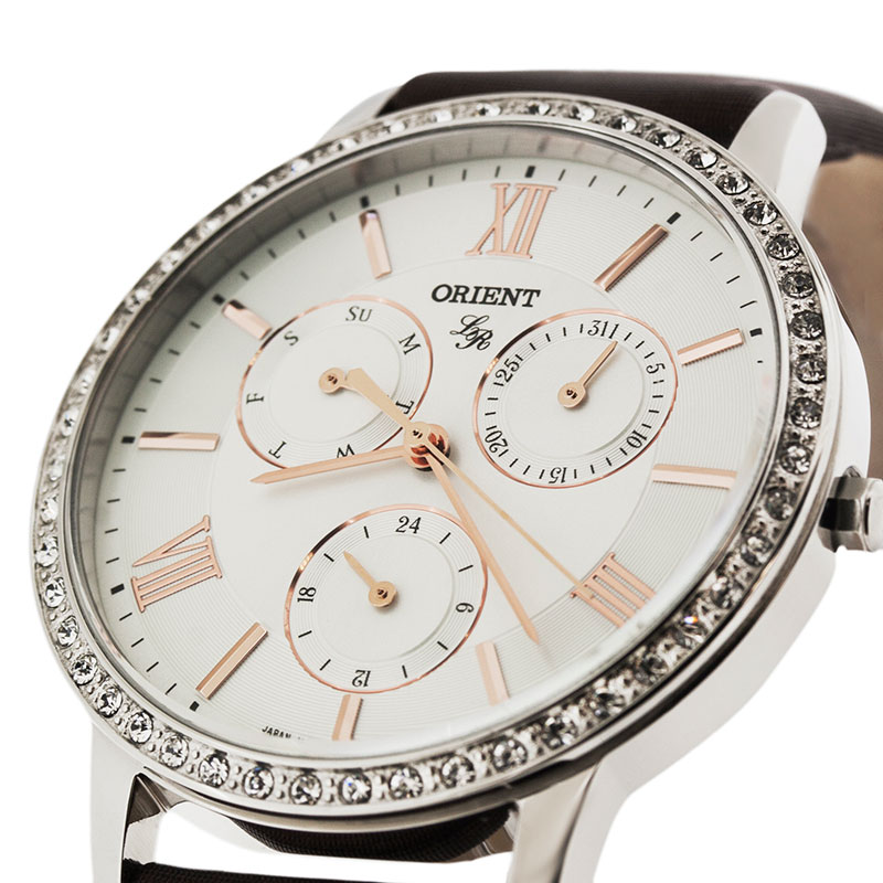 orient UT0H006W