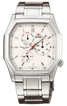 Вся коллекция Basic Quartz