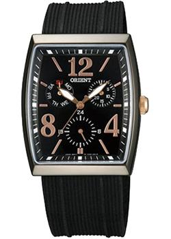 Часы Orient Classic Design UTAG001B