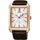 orient UTAH001W