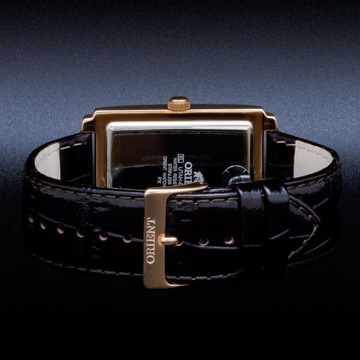 orient UTAH001W